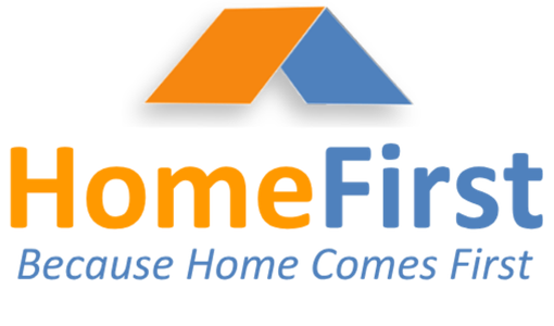 HomeFirst